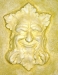FLIZE 005A.JPG